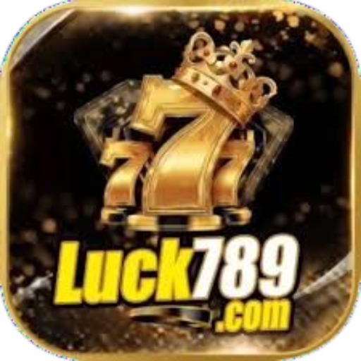 ​LUCK789.COM