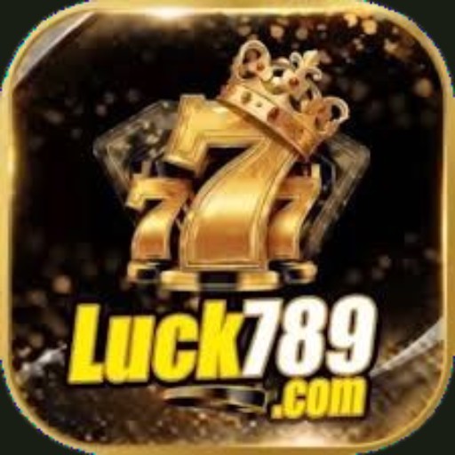 ​LUCK789.COM