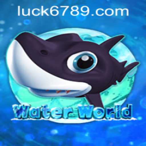 {栏目名称}